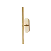 Nordal Luna vegglampe S - 1560