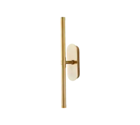 Nordal Luna vägglampa S Nordal Luna vägglampa S