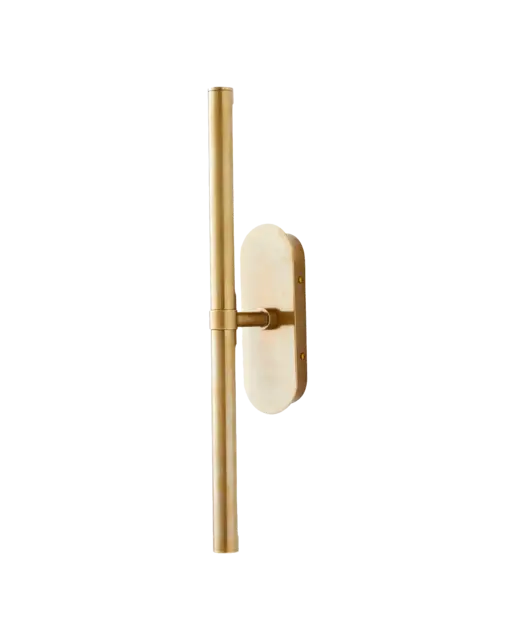 Nordal Lampada da parete Luna S - 1560