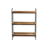 Nordal Patna rack - 1992