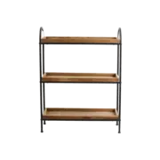 Nordal Patna rack - 1992