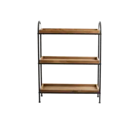 Nordal estante de patna Nordal estante de patna