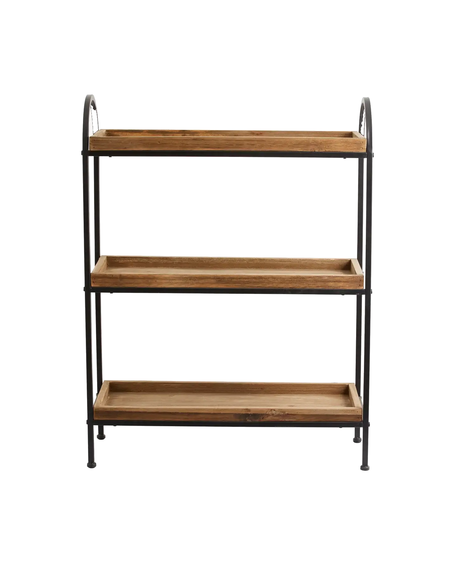 Nordal Patna-Regal – 1992