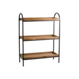 Nordal Patna rack - 1992