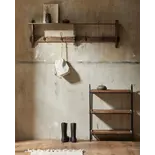 Nordal Scaffale Patna - 1992