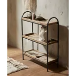 Nordal Patna rack - 1992