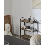 Nordal Porte Patna - 1992