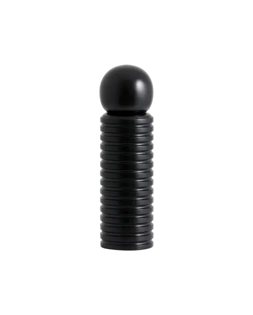 Nordal Ras macina pepe/sale nero - 3703