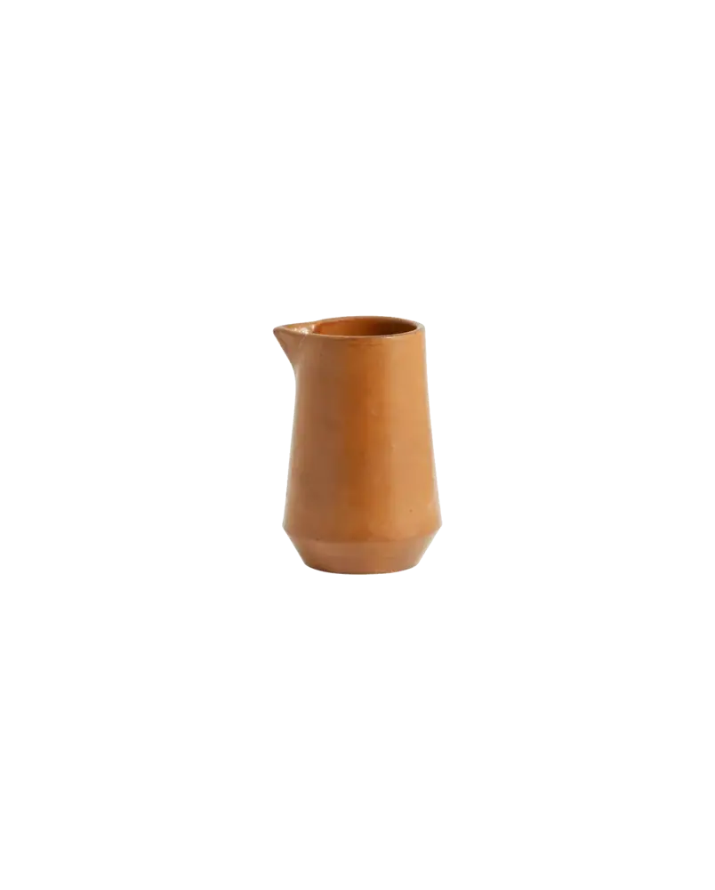 Nordal Einerboks brun - 9196 Nordal Einerboks brun - 9196