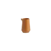 Nordal Wacholderdose braun - 9196 Nordal Wacholderdose braun - 9196