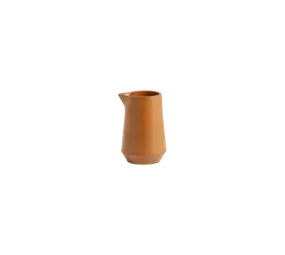 Nordal Juniper can brown Nordal Juniper can brown