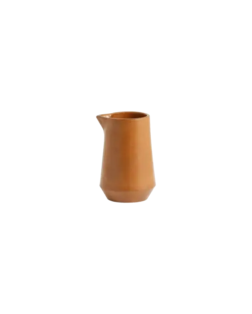 Nordal Juniper can brown - 9196