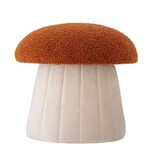 Bloomingville Mini Pouf Bertil - 82058266 Bloomingville Mini Pouf Bertil - 82058266