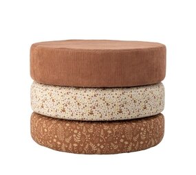 Bloomingville Mini Jo poef Bloomingville Mini Jo poef