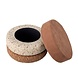 Bloomingville Mini Jo poef - 82059703 Bloomingville Mini Jo poef - 82059703