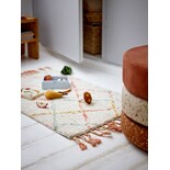 Bloomingville Mini Jo-Hocker – 82059703