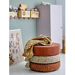 Bloomingville Mini Jo pouf - 82059703