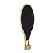 Bloomingville Mini Valona krijtbord - 82058391 Bloomingville Mini Valona krijtbord - 82058391