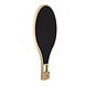 Bloomingville Mini Valona krijtbord - 82058391 Bloomingville Mini Valona krijtbord - 82058391