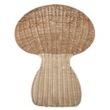 Bloomingville Mini Jasper veggkurv - 82058405