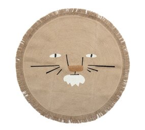 Bloomingville Mini Harrison rug Bloomingville Mini Harrison rug