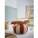 Bloomingville Mini Agnes opbergmanden set van 2 stuks - 82058539 Bloomingville Mini Agnes opbergmanden set van 2 stuks - 82058539