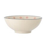 Bloomingville Mini Ninette bowls set of 8 pieces - 82060470