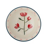 Bloomingville Mini Set ciotole Ninette da 8 pezzi - 82060470 Bloomingville Mini Set ciotole Ninette da 8 pezzi - 82060470