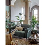 Bloomingville Divano Spencer - 82059722