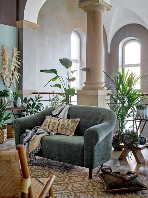 Bloomingville Spencer sofa - 82059722