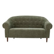 Bloomingville Spencer sofa - 82059722