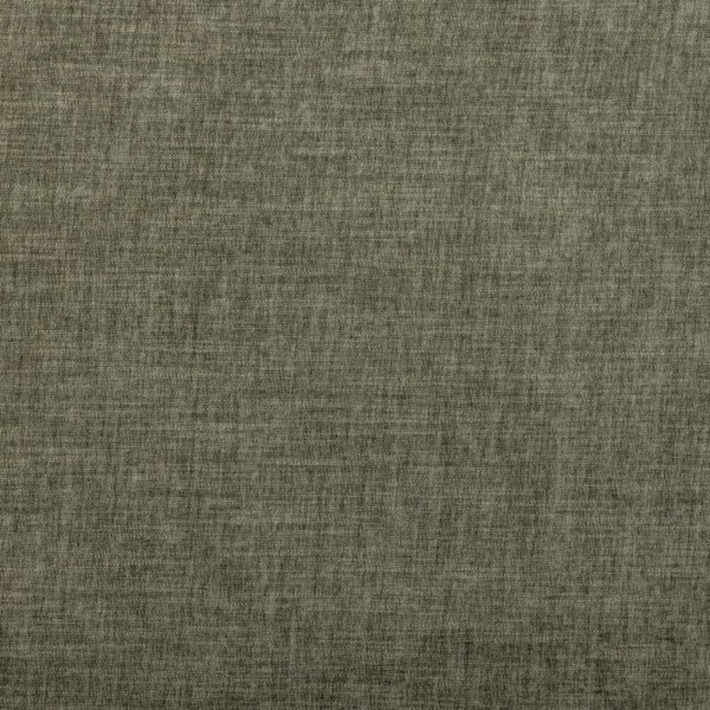 Bloomingville Spencer soffa - 82059722 Bloomingville Spencer soffa - 82059722