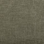 Bloomingville Spencer sofa - 82059722