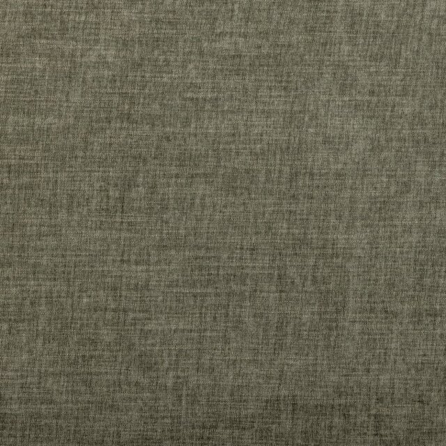 Bloomingville Spencer sofa - 82059722