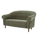Bloomingville Spencer sofa - 82059722