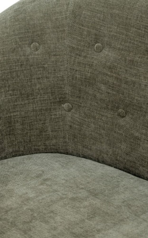 Bloomingville Spencer sofa - 82059722