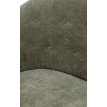 Bloomingville Spencer sofa - 82059722