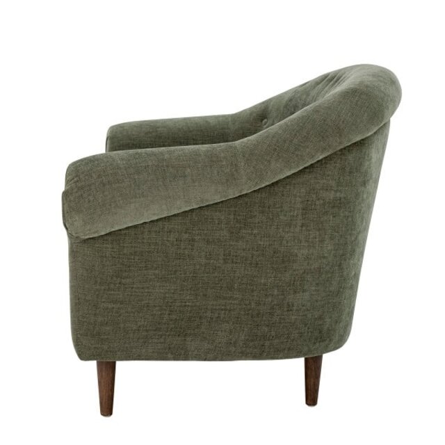 Bloomingville Spencer sofa - 82059722