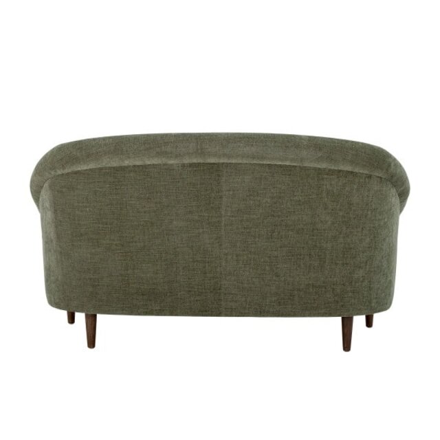 Bloomingville Spencer sofa - 82059722
