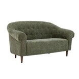 Bloomingville Spencer sofa - 82059722