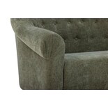 Bloomingville Spencer sofa - 82059722