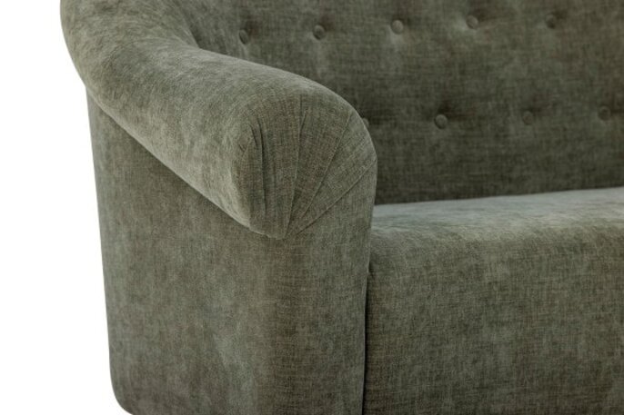 Bloomingville Spencer sofa - 82059722