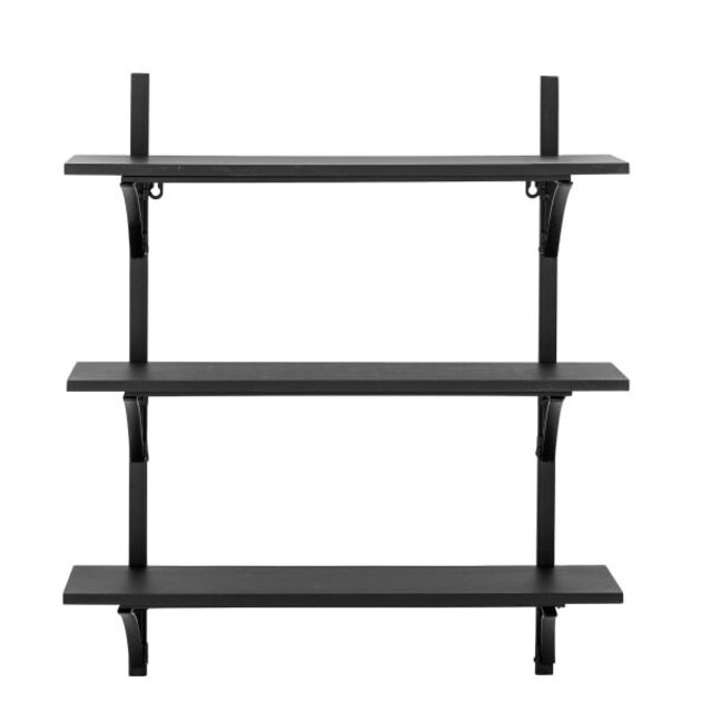 Bloomingville Ewald Wandregal - 82064081
