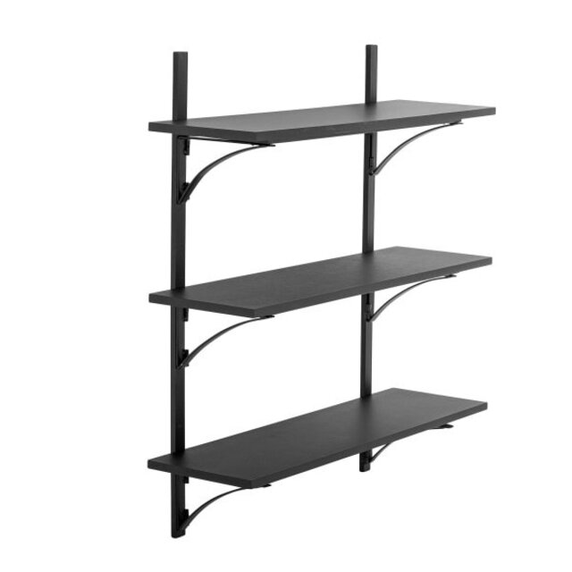 Bloomingville Ewald Wandregal - 82064081