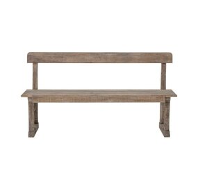 Bloomingville Canapé Portland