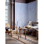 Bloomingville Portland bänk - 82064028 Bloomingville Portland bänk - 82064028