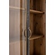 Bloomingville Hazem kast zwart - 82064056 Bloomingville Hazem kast zwart - 82064056