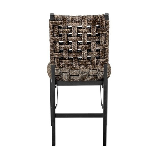 Bloomingville Silla Manel - 82064088