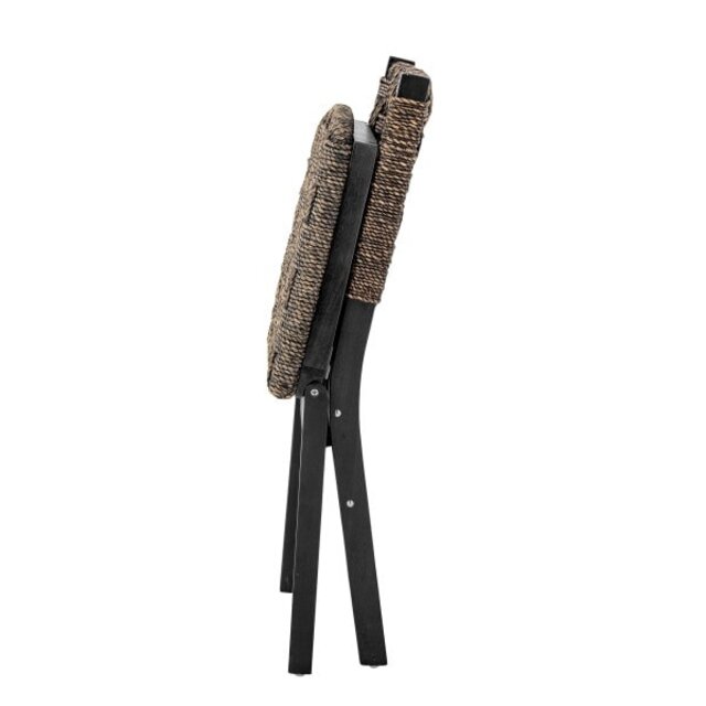 Bloomingville Manel stoel - 82064088