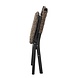 Bloomingville Manel stoel - 82064088 Bloomingville Manel stoel - 82064088